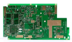 13 Years Experience PCB PCBA Board Assembly, Professional OEM Electronic Manufacturer