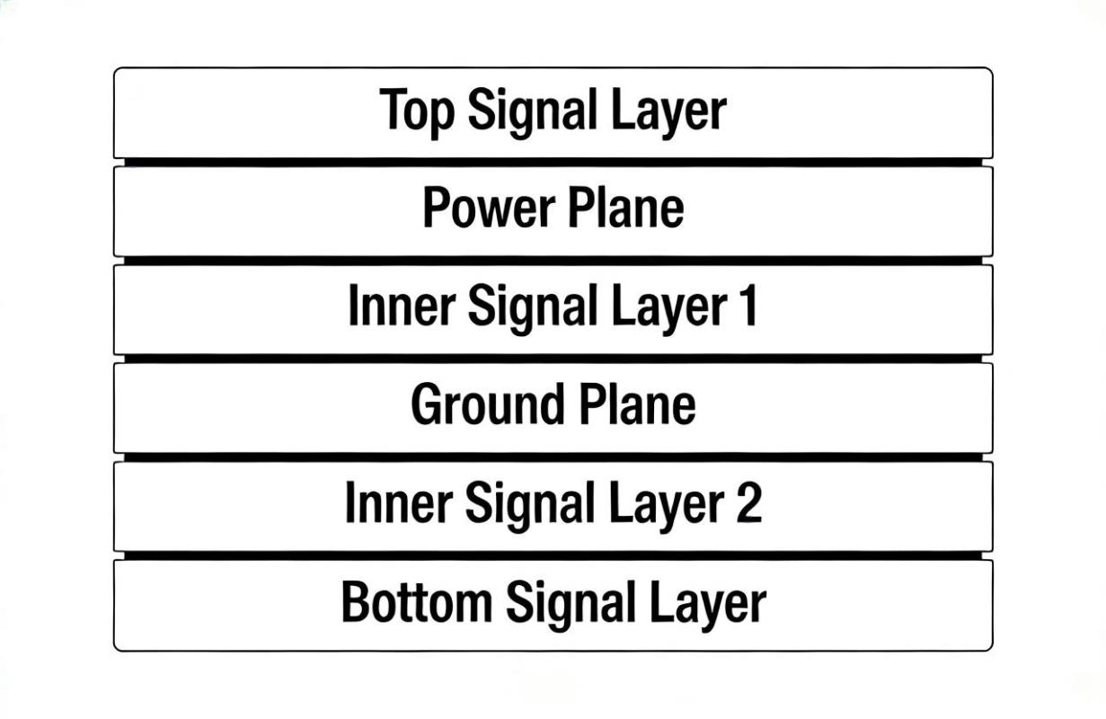 PCB_signal integrity PCB_signal integrity