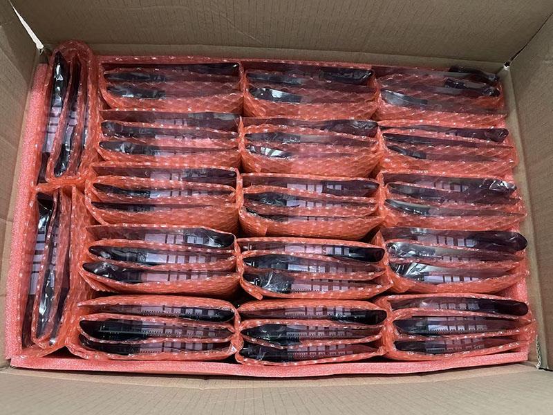 shipping packaging for PCBA shipping packaging for PCBA