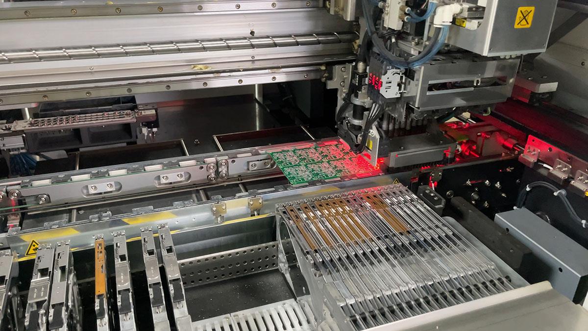 How to Avoid Common PCB Assembly Defects: A Complete Guide